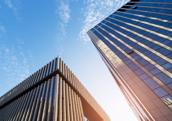 镀锌方管厂家、章丘镀锌方管厂家、镀锌方管厂家、镀锌带方管、冷镀锌管、镀锌管、冷镀锌管厂家。